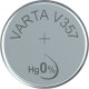 Varta -V357 2