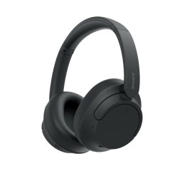 CUFFIE OVER EAR BT 5.2 DUAL NOISE 360 REALITY AUDIO MULTIPOINT NERA