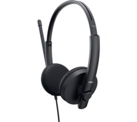 DELL Cuffie stereo - WH1022