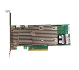 Fujitsu PRAID EP520i FH/LP controller RAID PCI Express 12 Gbit/s