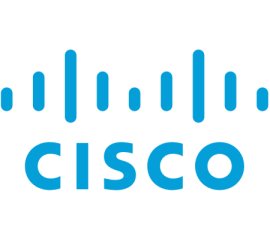 Cisco IE-4000-4S8P4G-E switch di rete Gestito Supporto Power over Ethernet (PoE) Nero