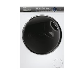 Haier I-Pro Series 7 Plus HW120-B14IGIU1 lavatrice Caricamento frontale 12 kg 1400 Giri/min Bianco