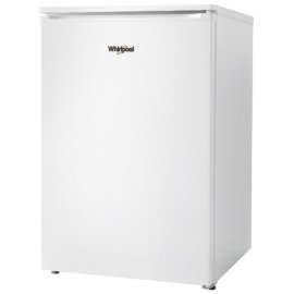 Whirlpool W55ZM 112 W 2 congelatore Congelatore verticale Libera installazione 103 L E Bianco venduto su Radionovelli.it!