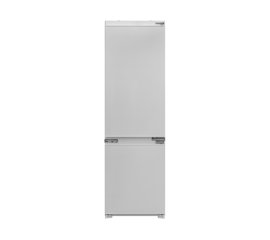 Sharp SJ-BE237M01X-EU frigorifero con congelatore Libera installazione 243 L E Bianco