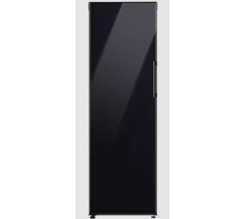 Samsung RZ32A748522/EF congelatore Congelatore verticale Libera installazione 323 L F Nero