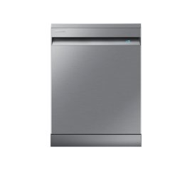 Samsung DW60A8060FS/EF lavastoviglie Libera installazione 14 coperti B