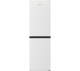 Grundig GKN4582VW frigorifero con congelatore Libera installazione 270 L E Bianco