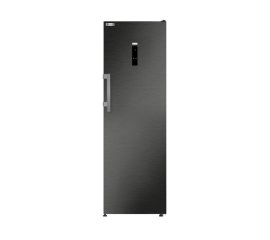 Grundig GLNEP5686VPZ frigorifero Libera installazione D