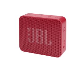 JBL Go Essential Rosso 3,1 W