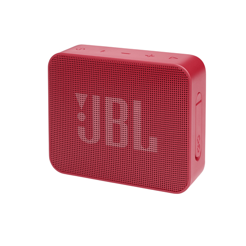 JBL Go Essential Rosso 3,1 W e' tornato disponibile su Radionovelli.it!