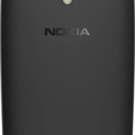 Nokia 6310 7,11 cm (2.8") Nero Telefono di livello base e' tornato disponibile su Radionovelli.it!