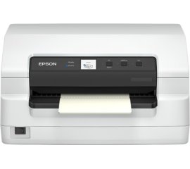 Epson PLQ-50