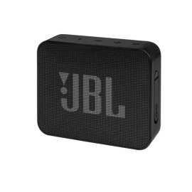 JBL Go Essential Nero 3,1 W e' ora in vendita su Radionovelli.it!