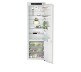 Liebherr IRBe 5120 frigorifero Da incasso 294 L E Bianco