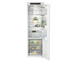 Liebherr IRBSe 5120 Plus BioFresh frigorifero Da incasso 294 L E