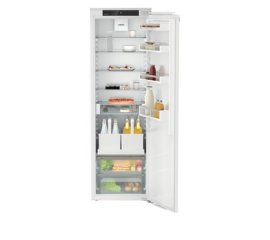 Liebherr IRDe 5120 Plus frigorifero Da incasso 309 L E Bianco