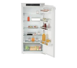 Liebherr IRe 4100 Pure frigorifero Da incasso 202 L E Bianco