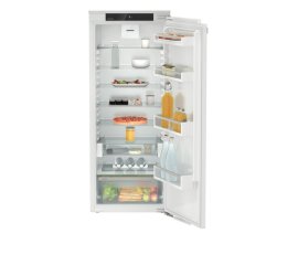 Liebherr IRe 4520 Plus frigorifero Da incasso 236 L E Bianco
