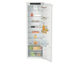 Liebherr IRe 5100 Pure frigorifero Da incasso 309 L E Bianco