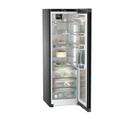 Liebherr RBbsc 5280 Peak frigorifero Libera installazione 384 L C Nero