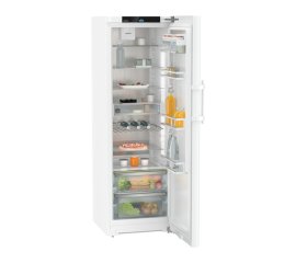 Liebherr Rd 5250 frigorifero Libera installazione 402 L D Bianco