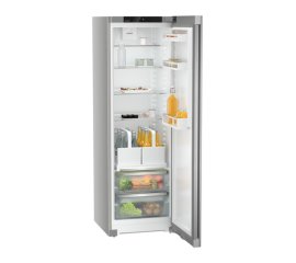Liebherr RDsfe 5220 Plus frigorifero Libera installazione 399 L E Argento