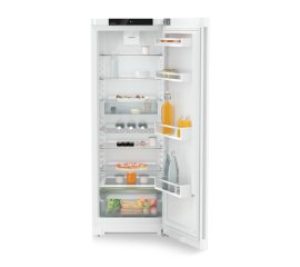 Liebherr Re 5020 frigorifero Libera installazione 348 L E Bianco