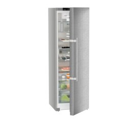 Liebherr Rsdd 5250 frigorifero Libera installazione 401 L D Acciaio inossidabile