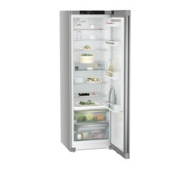 Liebherr SRBsfe 5220 Plus frigorifero Libera installazione 382 L E Argento