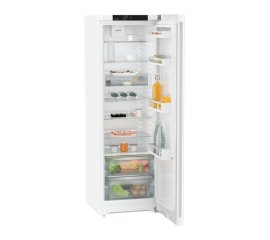 Liebherr SRe 5220 Plus frigorifero Libera installazione 399 L E Bianco