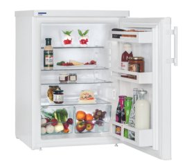 Liebherr TP1720-22 frigorifero Libera installazione 145 L E Bianco