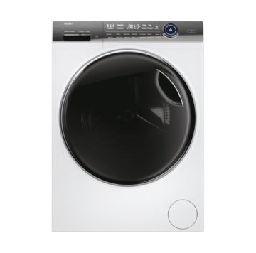 Haier I-Pro Series 7 Plus HW90-BD14979U1 lavatrice Caricamento frontale 9 kg 1400 Giri/min Bianco