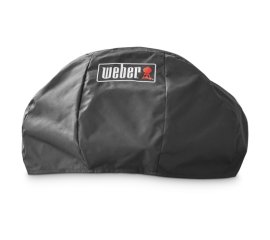 Weber 7182 accessorio per barbecue per l'aperto/grill Custodia