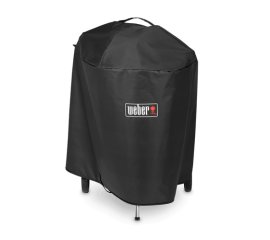 Weber 7186 accessorio per barbecue per l'aperto/grill Custodia