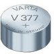 Varta -V377 2