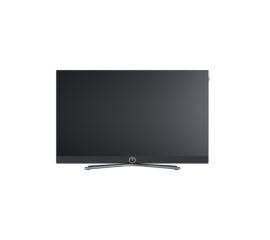 LOEWE LWBILDC-43 LED 43 HD 4K SMART TV WIFI HDR10 DBV-T2/C/S2 BILD C BASALT GRAY