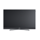 LOEWE LWBILDC-43 LED 43 HD 4K SMART TV WIFI HDR10 DBV-T2/C/S2 BILD C BASALT GRAY 2