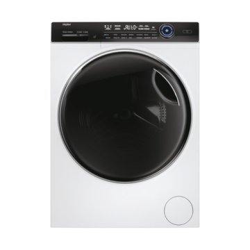 Haier I-Pro Series 7 Plus HW80-B14979TU1 lavatrice Caricamento frontale 8 kg 1400 Giri/min Bianco