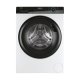 Haier I-Pro Series 3 HW80-B14939 lavatrice Caricamento frontale 8 kg 1400 Giri/min Bianco 2