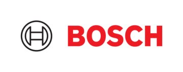Bosch WTH85VP6SN asciugatrice Libera installazione Caricamento frontale 8 kg A++ Bianco