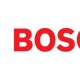 Bosch WTH85VP6SN asciugatrice Libera installazione Caricamento frontale 8 kg A++ Bianco 2