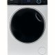 Haier I-Pro Series 7 HW90-B14979 lavatrice Caricamento frontale 9 kg 1400 Giri/min Bianco 2