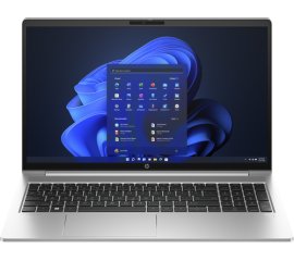 HP ProBook 450 15.6 inch G10 Notebook PC