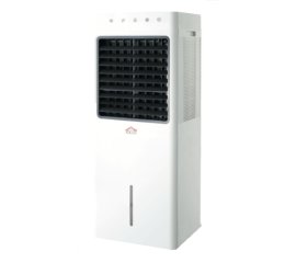 DCG Eltronic Raffrescatore con funzione caldo/freddo