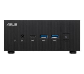 ASUS ExpertCenter PN64 Mini PC Nero i5-13500H