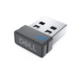 DELL WR221 Ricevitore USB