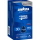 Lavazza Capsule Compatibili Nespresso Crema e Gusto, 30 Capsule 2