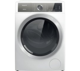 Hotpoint H8 W946WB EU lavatrice Caricamento frontale 9 kg 1400 Giri/min Bianco
