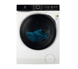 Electrolux EW9F116GREEN lavatrice Caricamento frontale 10 kg 1600 Giri/min Bianco