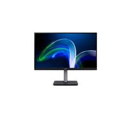 Acer CB3 CB273U Monitor PC 68,6 cm (27") 2560 x 1440 Pixel Wide Quad HD LCD Nero